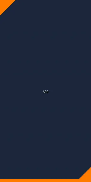 每日大赛APP界面展示 - 黑料社 移动端应用